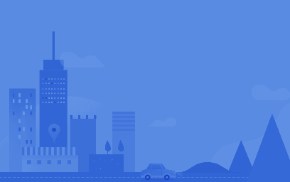 Auberge d'Andaines à La Ferté-Macé